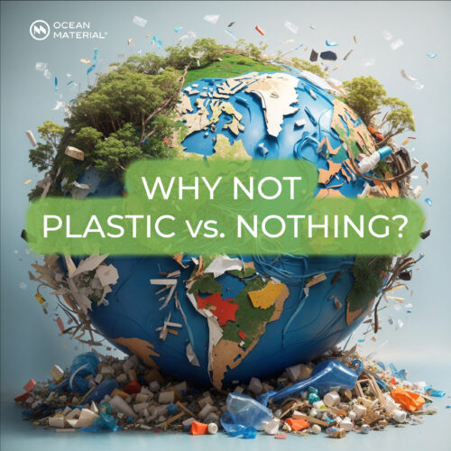 PlasticvsNothing2